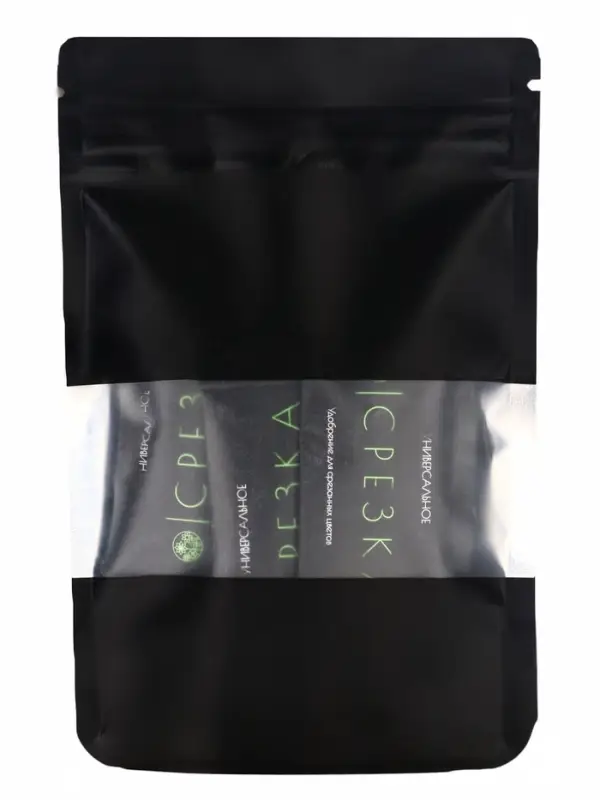 Удобрение для срезанных цветов &laquo;Срезка&raquo;, 5 г набор 10 шт.