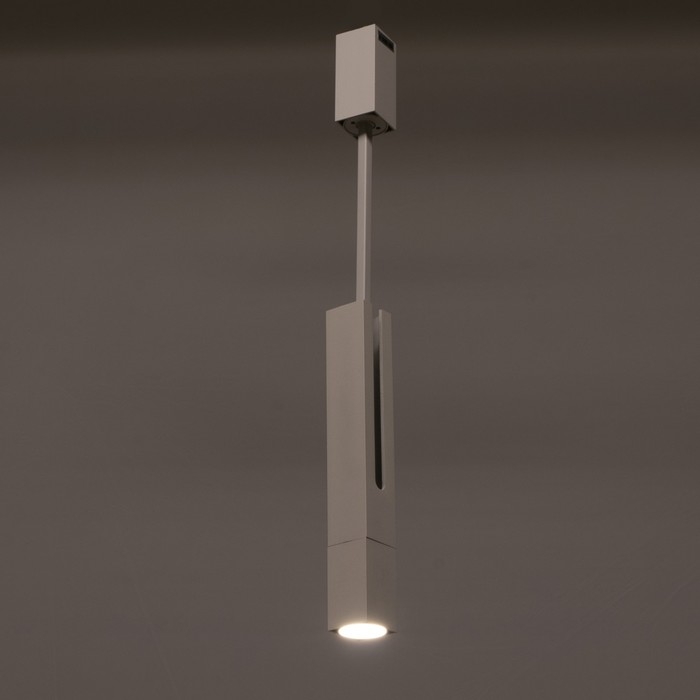 Светильник 1573/1WT LED 7Вт 4000К белый Светильник 1573/1WT LED 7Вт 4000К белый