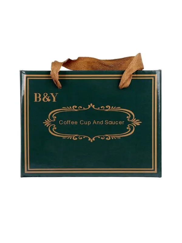 Кружка с подогревом LSK-1501, подставка, от сети, зелёная