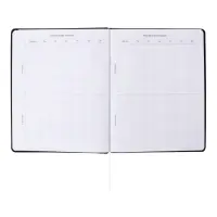 Дневник универсальный для 1-11 класса "ВСЁ СЛОЖНО", интегральная обложка, искусственная кожа, шелкография, ляссе, 80 г/м2