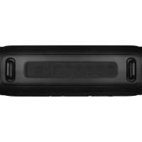 Акустическая система Sven PS-235, 2x6 Вт, TWS, Bluetooth, FM, USB