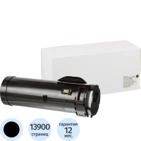 Тонер-картридж Retech 106R03583 чер. пов.емк. для Xerox VL B400/B405