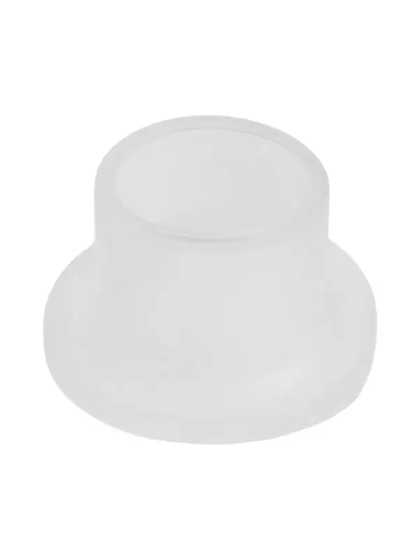 Фум силиконовый ТУНДРА, 1/2", набор 10 шт.