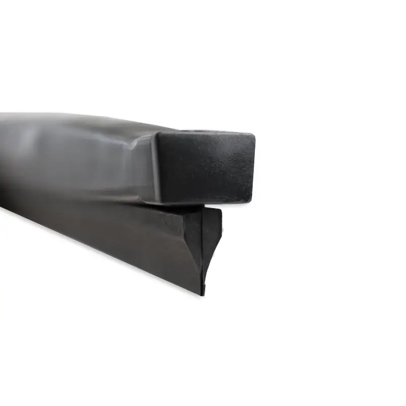 Зимняя щетка стеклоочистителя AVS Winter Line WB-14 (35см)