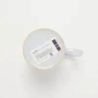 Кружка керамическая &laquo;Иди к своим целям&raquo;, 320 мл, 18+