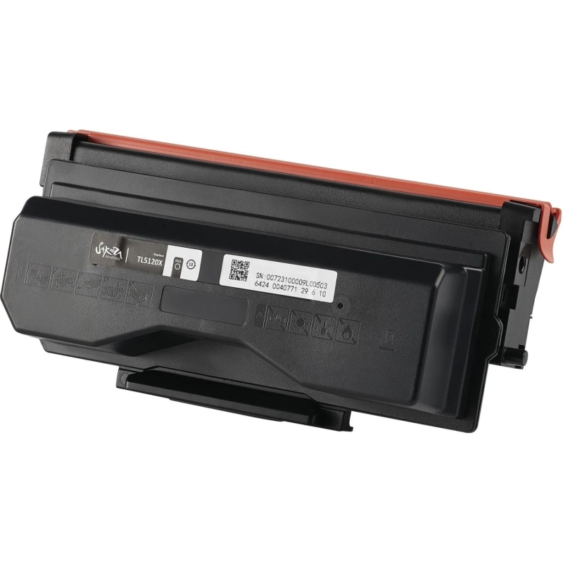 Картридж лазерный&nbsp; Sakura TL-5120x для Pantum BP5100