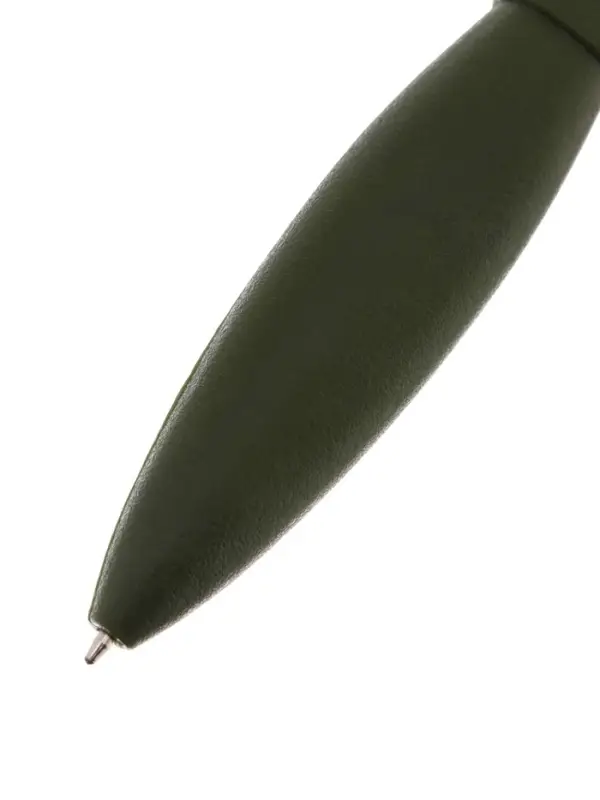 Ручка гелевая-прикол, Динозавр МИКС, с помощью кнопки пасть закрывается