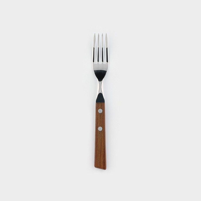 Набор столовых вилок Tramontina Tradicional, 3 предмета