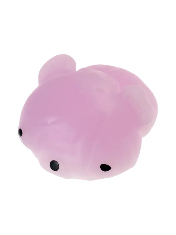 Мялки, МИКС Мялки, МИКС