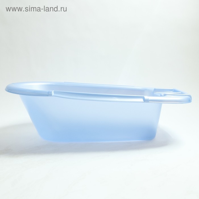 Ванна детская 86 см., цвет голубой Ванна детская 86 см., цвет голубой