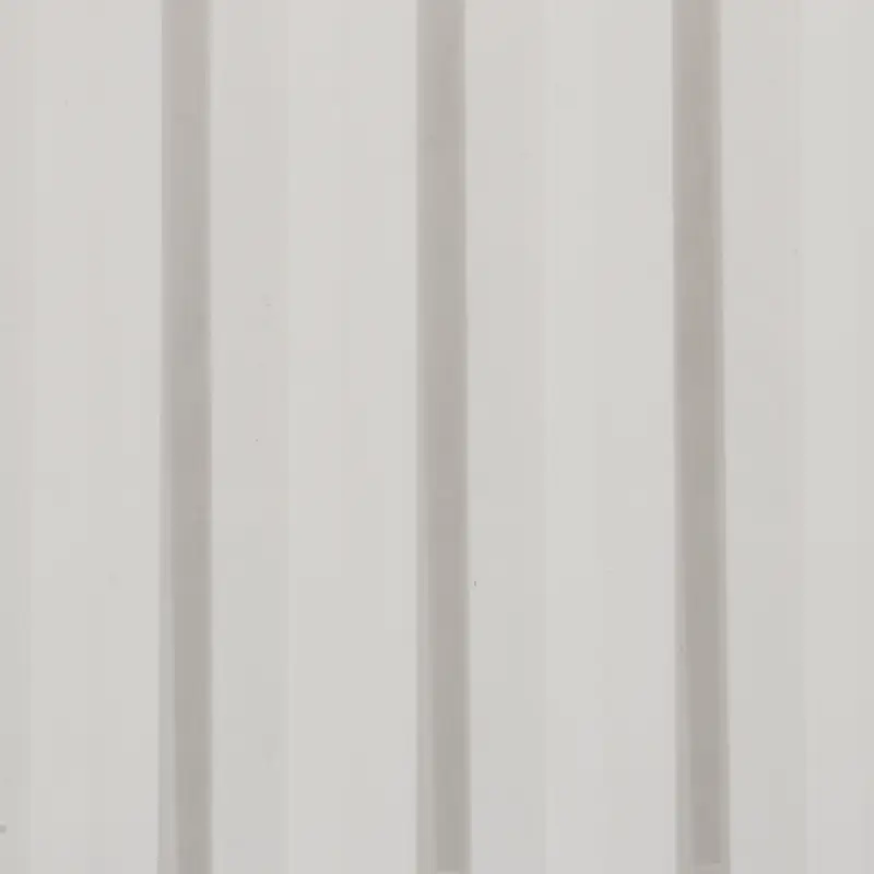 Шторка для ванной тм VETTA Санни, ПЕВА, 80 гр/м2, 180x180см