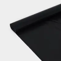 Мешки для мусора Доляна &laquo;Экстра&raquo;, 160 л, 30 мкм, 88&times;106 см, ПВД, 10 шт., чёрные