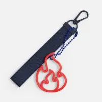 Подвеска Industry, 3D-печать на заказ, огонь