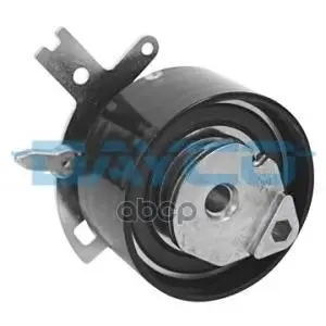 Ролик натяжной Dayco арт. ATB2520