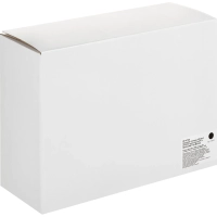 Картридж лазерный Retech W1470X чер. для HP LJ M610dn/M611dn/M612dn