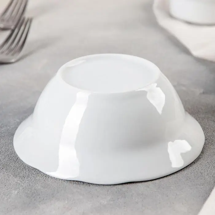 Салатник &laquo;Надежда&raquo;, 300 мл, d=14 см