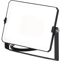 Прожектор светодиодный 30 Вт  4000K нейтр св  FL ECO LEDVANCE