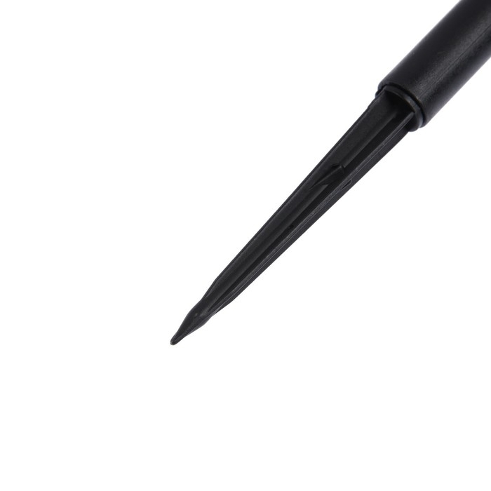 Садовый светильник на солнечной батарее «Грибы», 21 см, 3 LED, свечение тёплое белое Садовый светильник на солнечной батарее «Грибы», 21 см, 3 LED, свечение тёплое белое