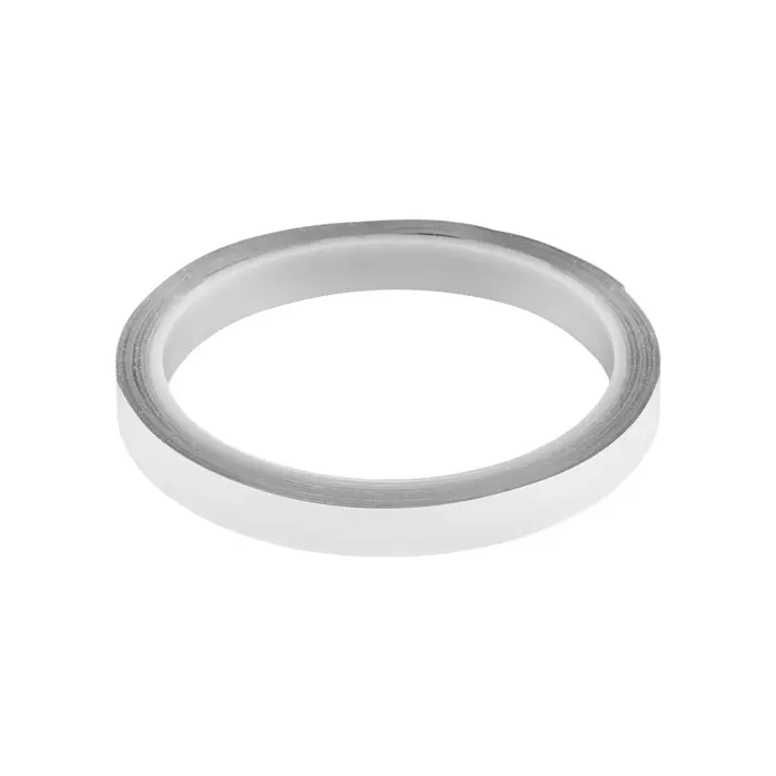 Двусторонняя самоклеящаяся лента ЛОМ, 10 мм х 2 м Двусторонняя самоклеящаяся лента ЛОМ, 10 мм х 2 м