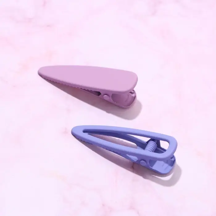 Заколки для волос «Ты чудо», 13 х 11,8 см Заколки для волос «Ты чудо», 13 х 11,8 см