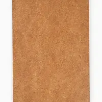 Заготовки для творчества "Веселая лепка "Кораблик", 35612