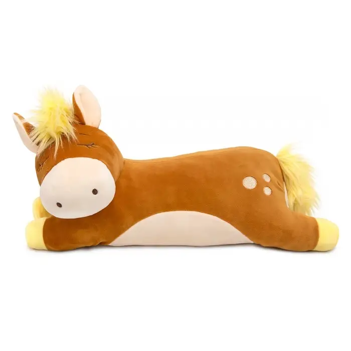 Мягкая игрушка «Лошадка Тори», 45 см Мягкая игрушка «Лошадка Тори», 45 см