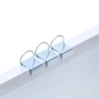 Доска магнитно-маркерная Calligrata, 100&times;200 см, с полочкой, в алюминиевой рамке