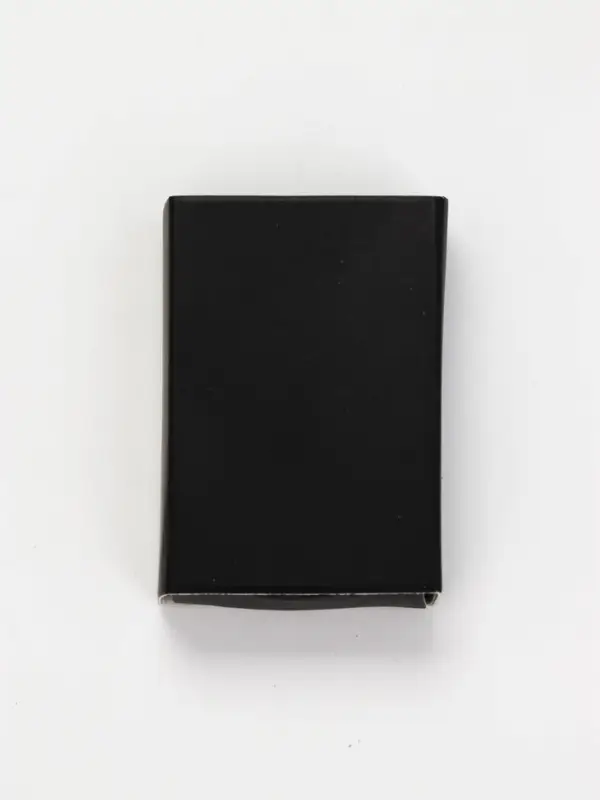 Кошельковая фигурка в коробке &laquo;Богатства&raquo;, 5.4&times;3.6 см