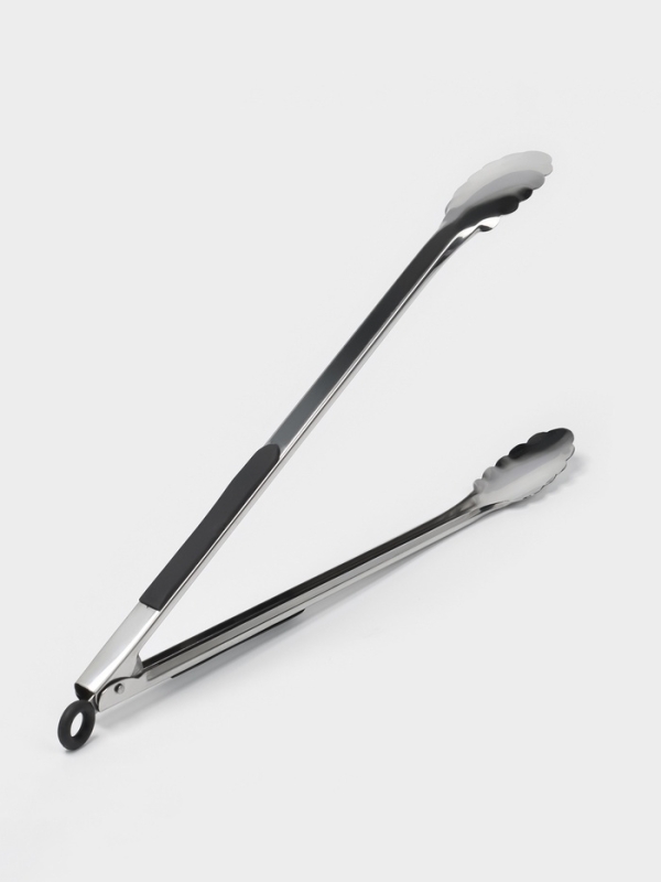 Щипцы универсальные 40 см Щипцы универсальные 40 см