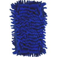 Насадка МОП для флаундера Rock'n'Roll 40х11 Chenil