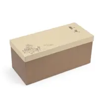 Подставка для благовоний TAKE IT EASY &laquo;Колодец&raquo;, стелющийся дым, 25&times;10&times;10 см, с подсветкой, батарейки LR=44