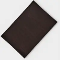 Поднос с ручками Дарим Красиво &laquo;Цветы&raquo;, дерево, 30&times;20&times;4.5 см, разноцветный