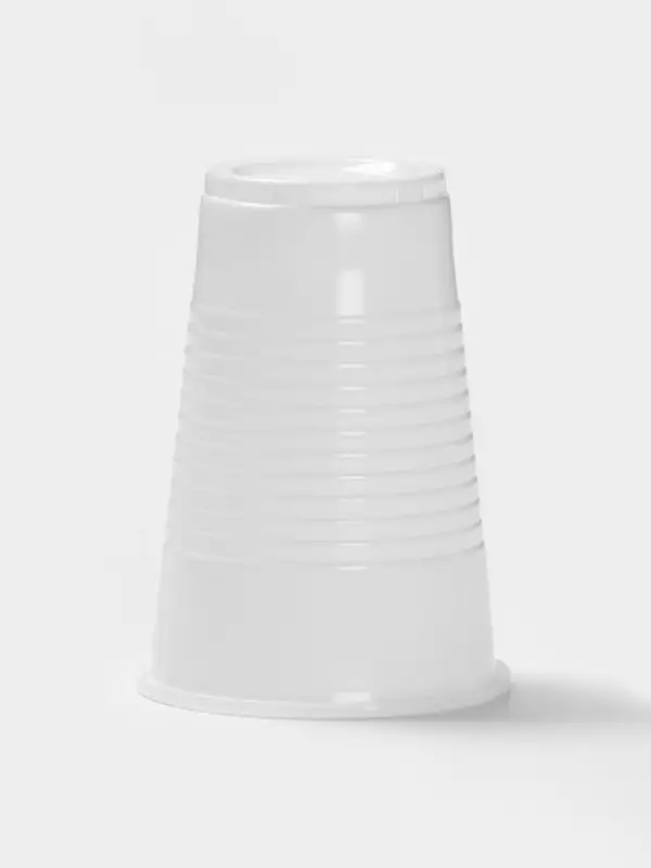 Набор одноразовой посуды Мистерия &laquo;Пикничок&raquo;, на 6 персон, пластик, МИКС