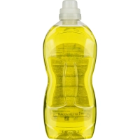Средство для мытья пола HELP концентрат 1000мл Лимон