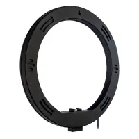 Селфи кольцо 26 см10" BD-260