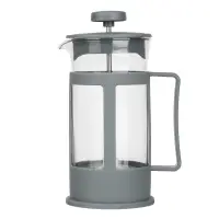 VETTA Амели Френч-пресс 350мл, пластик