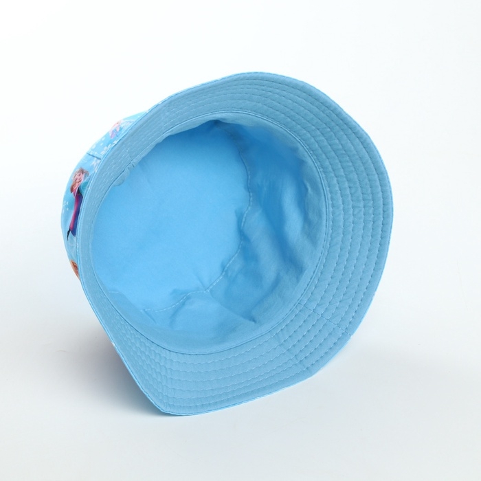 Панама детская для девочки, разме54-56 «»