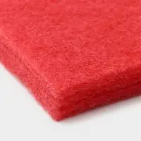 Набор губок - салфеток бытовых «Эффект», 3 шт, 13×9 см, МИКС Набор губок - салфеток бытовых «Эффект», 3 шт, 13×9 см, МИКС