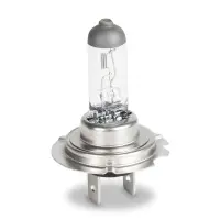 Галогенная лампа AVS Vegas H18.12V.65W.1шт.