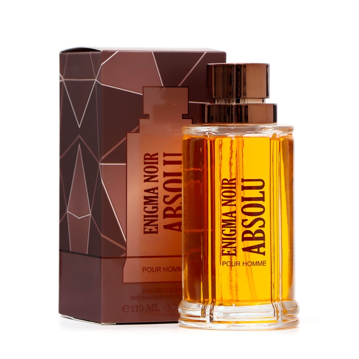 Туалетная вода мужская I'm The One, 100 мл Туалетная вода мужская I'm The One, 100 мл