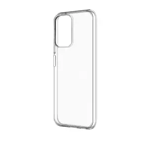 Чехол для Samsung A23 TPU 1.2mm