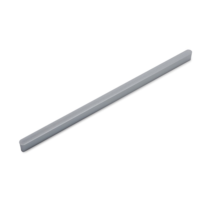 Ручка скоба CAPPIO RS141 м/о=320, цвет графит Ручка скоба CAPPIO RS141 м/о=320, цвет графит