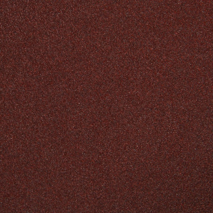 Шкурка шлифовальная в листах ТУНДРА, на бумажной основе водост., 115 х 280, Р80, 10 шт. Шкурка шлифовальная в листах ТУНДРА, на бумажной основе водост., 115 х 280, Р80, 10 шт.