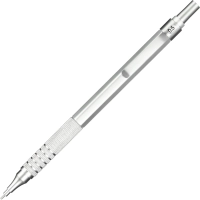 Карандаш механический M&G, 0,5 мм, металл, ассорти