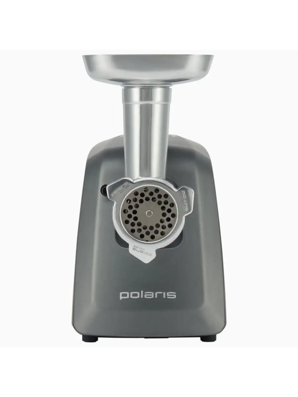 Мясорубка электрическая PMG 3090 RUS с насадками