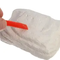 ЭВРИКИ Набор для раскопок"В поисках лошадки" ЭВРИКИ Набор для раскопок"В поисках лошадки"