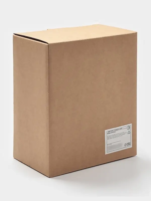 Кокотницы «Церера», набор 2 шт., d=15 см, 500 мл, фарфор, белые Кокотницы «Церера», набор 2 шт., d=15 см, 500 мл, фарфор, белые