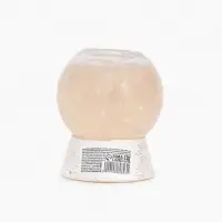 Гель для душа в форме ёлочного шара, аромат ванильные сны, 245 мл, URAL LAB Гель для душа в форме ёлочного шара, аромат ванильные сны, 245 мл, URAL LAB