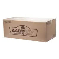 Вафельный стаканчик, &laquo;Классический&raquo; 900 шт.