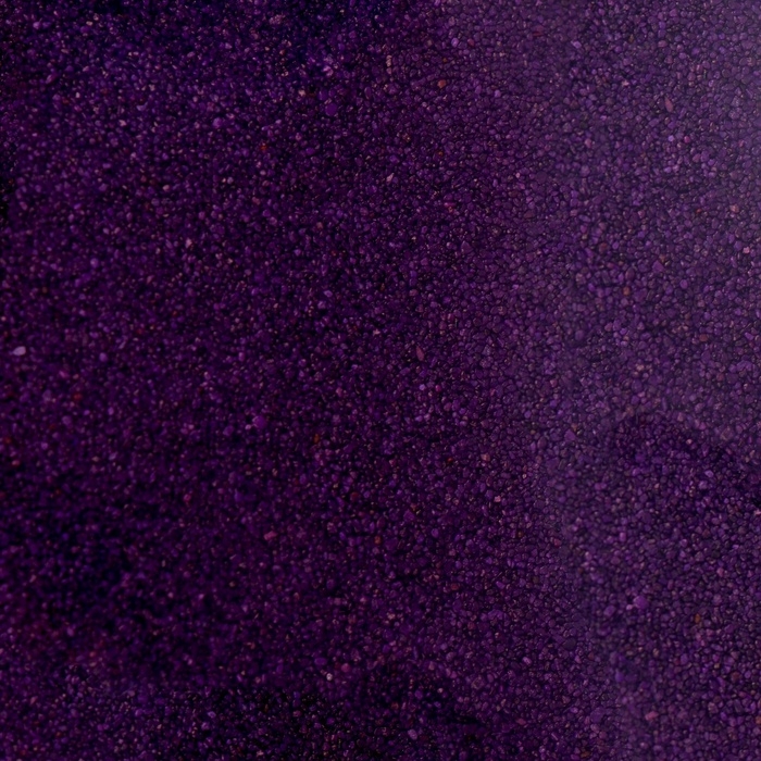 Песок для детского творчества Color sand, фиолетовый 500 г Песок для детского творчества Color sand, фиолетовый 500 г